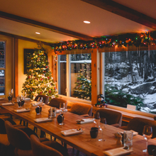 Charger l&#39;image dans la galerie, Boîte de Noël des Glacis - Pour 2 personnes
